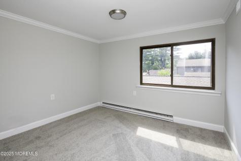 5B Auburn Court Red Bank NJ 07701