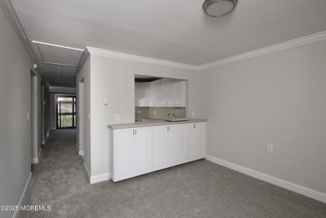 5B Auburn Court Red Bank NJ 07701