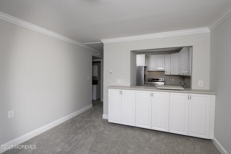 5B Auburn Court Red Bank NJ 07701