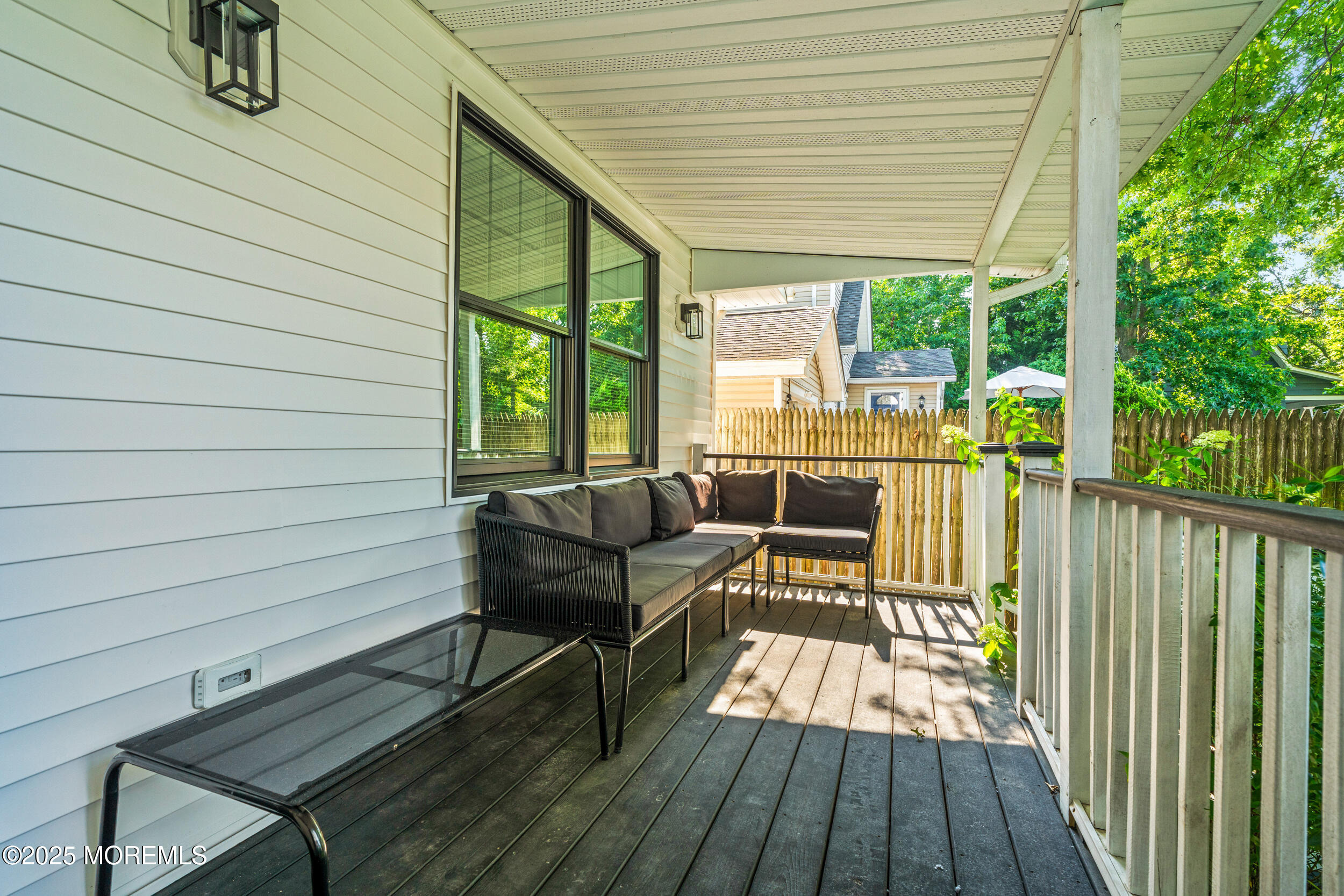 519 Laurel Avenue West Allenhurst NJ 07711