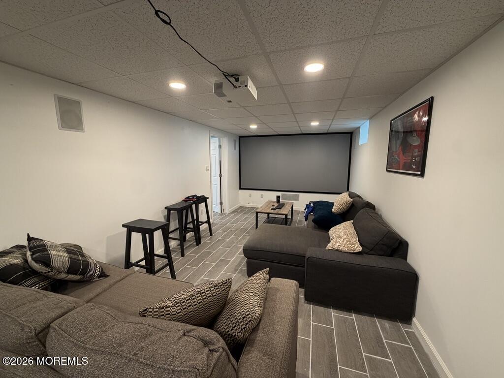 71 Helen Avenue Freehold NJ 07728
