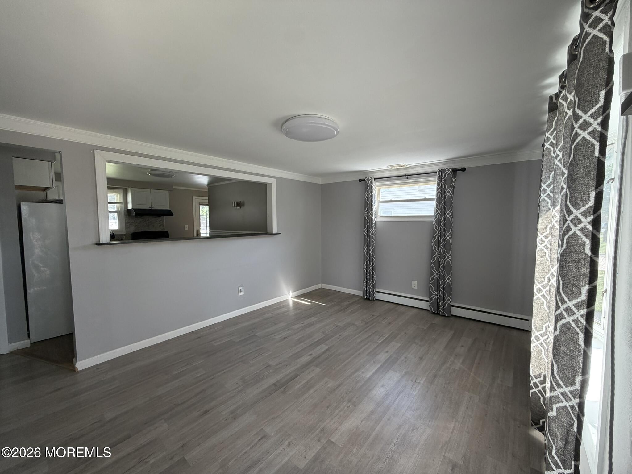 71 Helen Avenue Freehold NJ 07728
