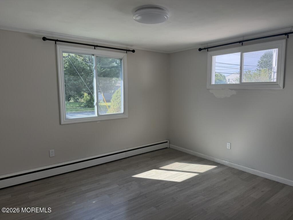71 Helen Avenue Freehold NJ 07728