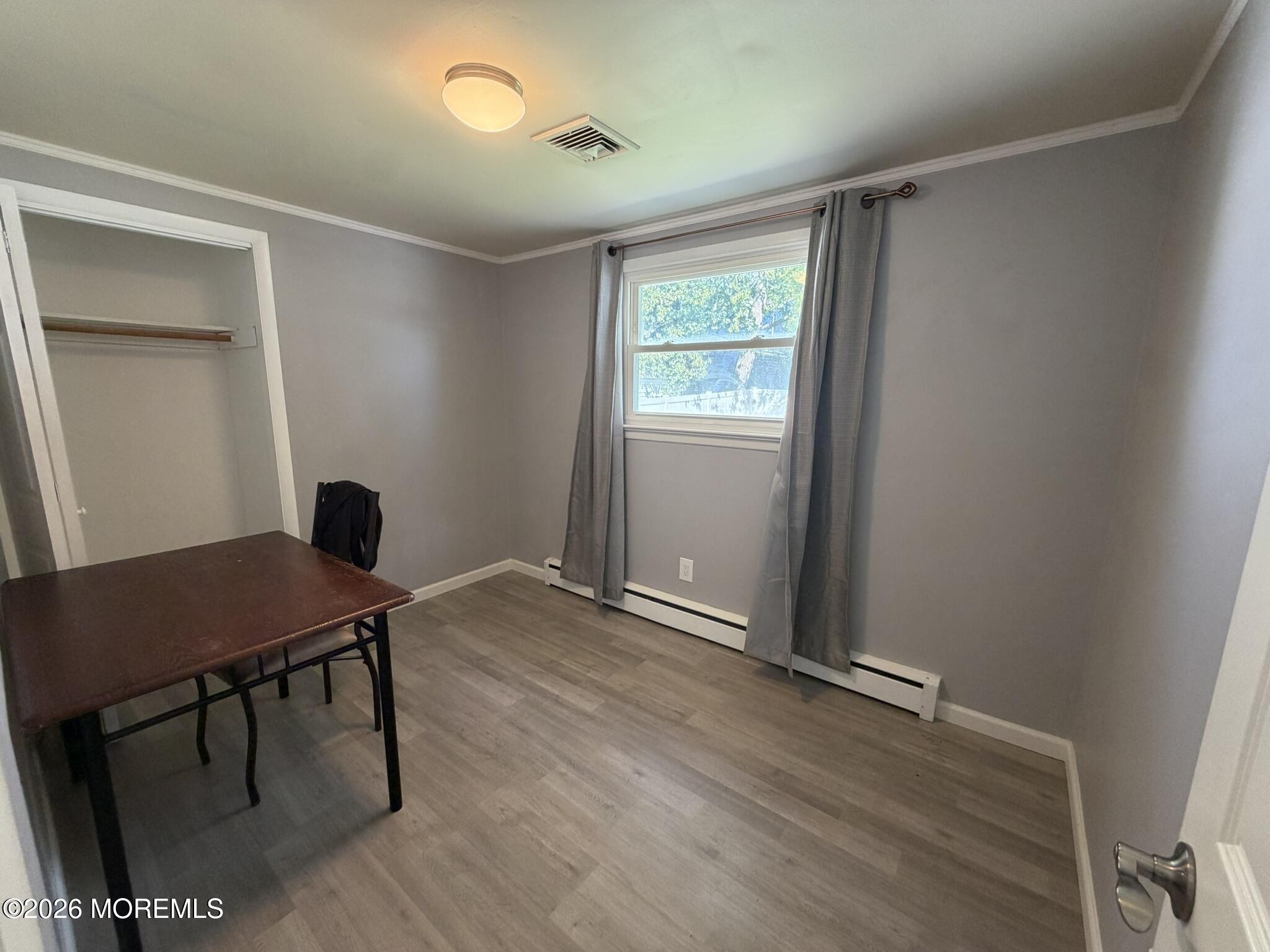 71 Helen Avenue Freehold NJ 07728