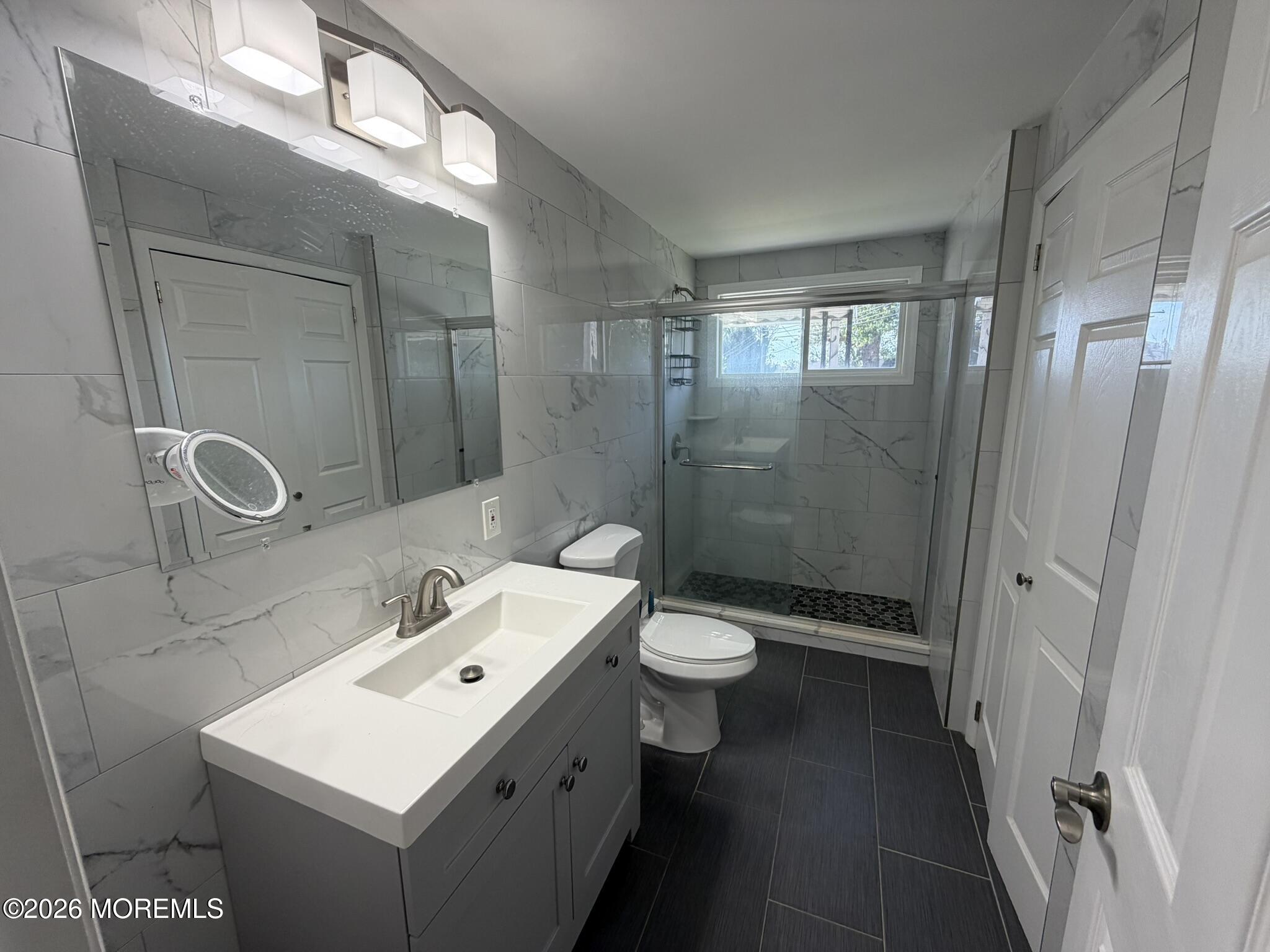 71 Helen Avenue Freehold NJ 07728