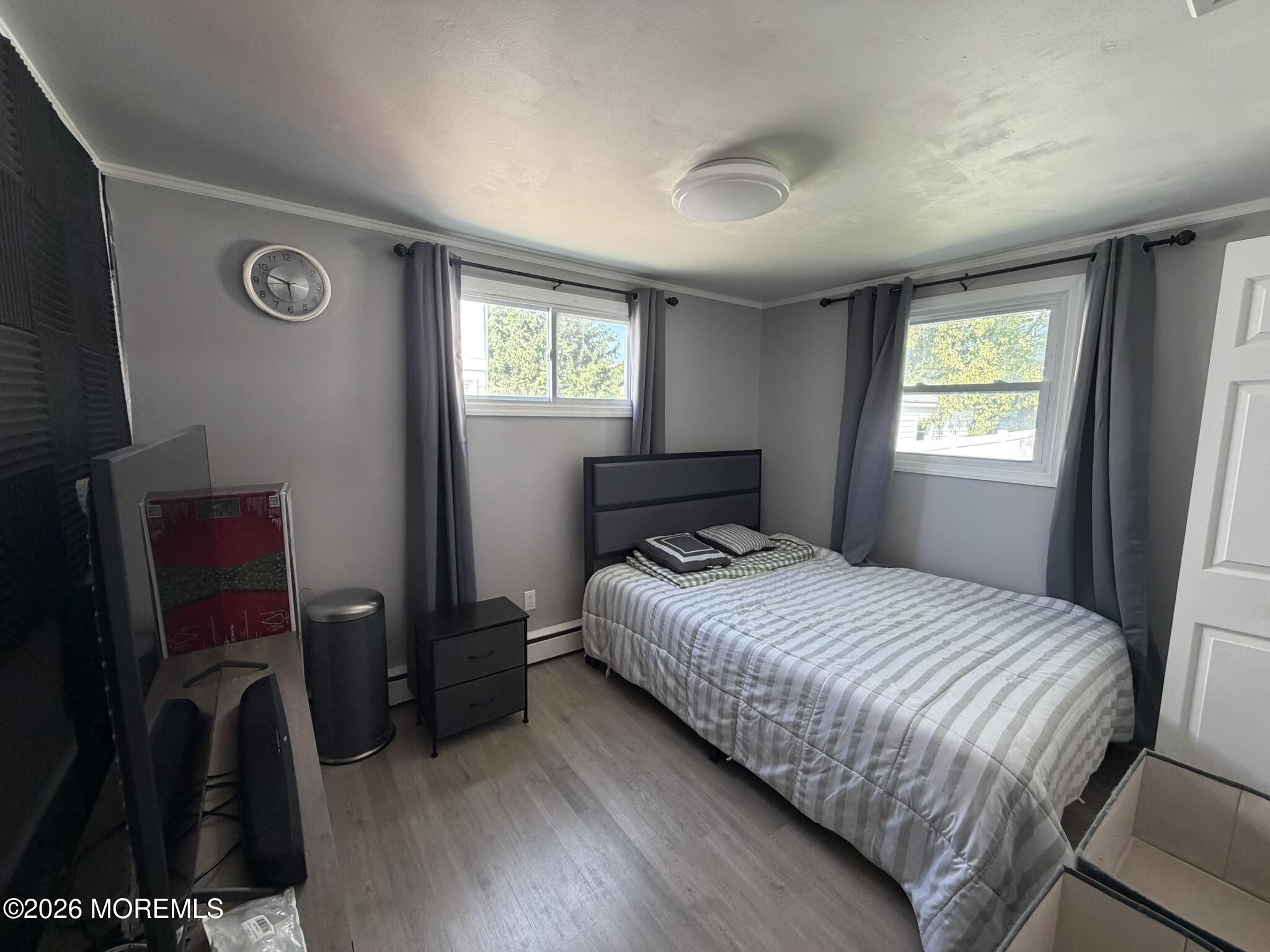 71 Helen Avenue Freehold NJ 07728