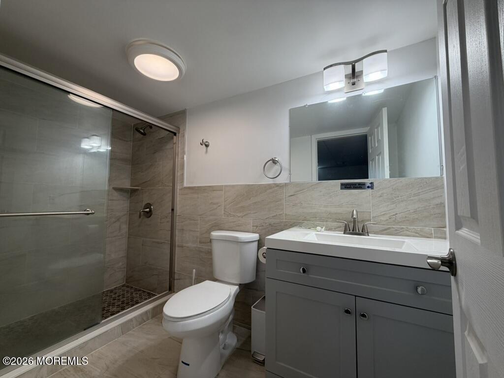 71 Helen Avenue Freehold NJ 07728
