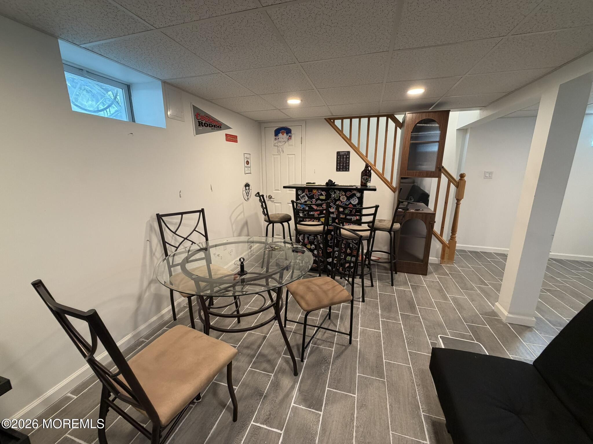 71 Helen Avenue Freehold NJ 07728