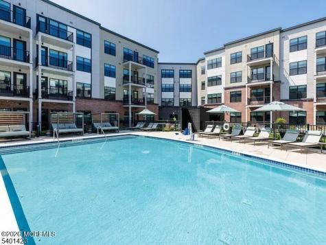 2000 Schindler Drive South Amboy NJ 08879