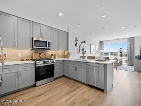 2000 Schindler Drive South Amboy NJ 08879