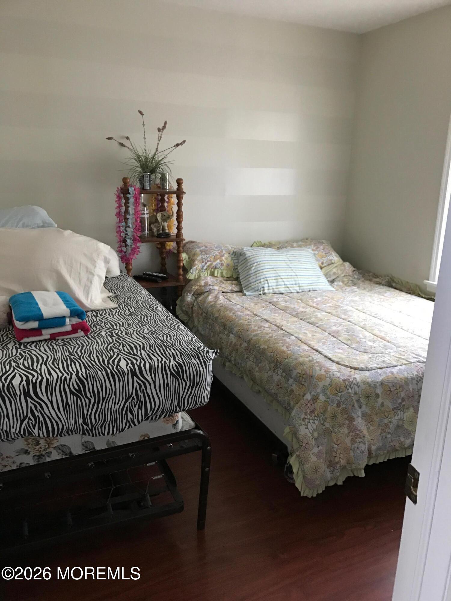 1821 Capstan Drive Toms River NJ 08753