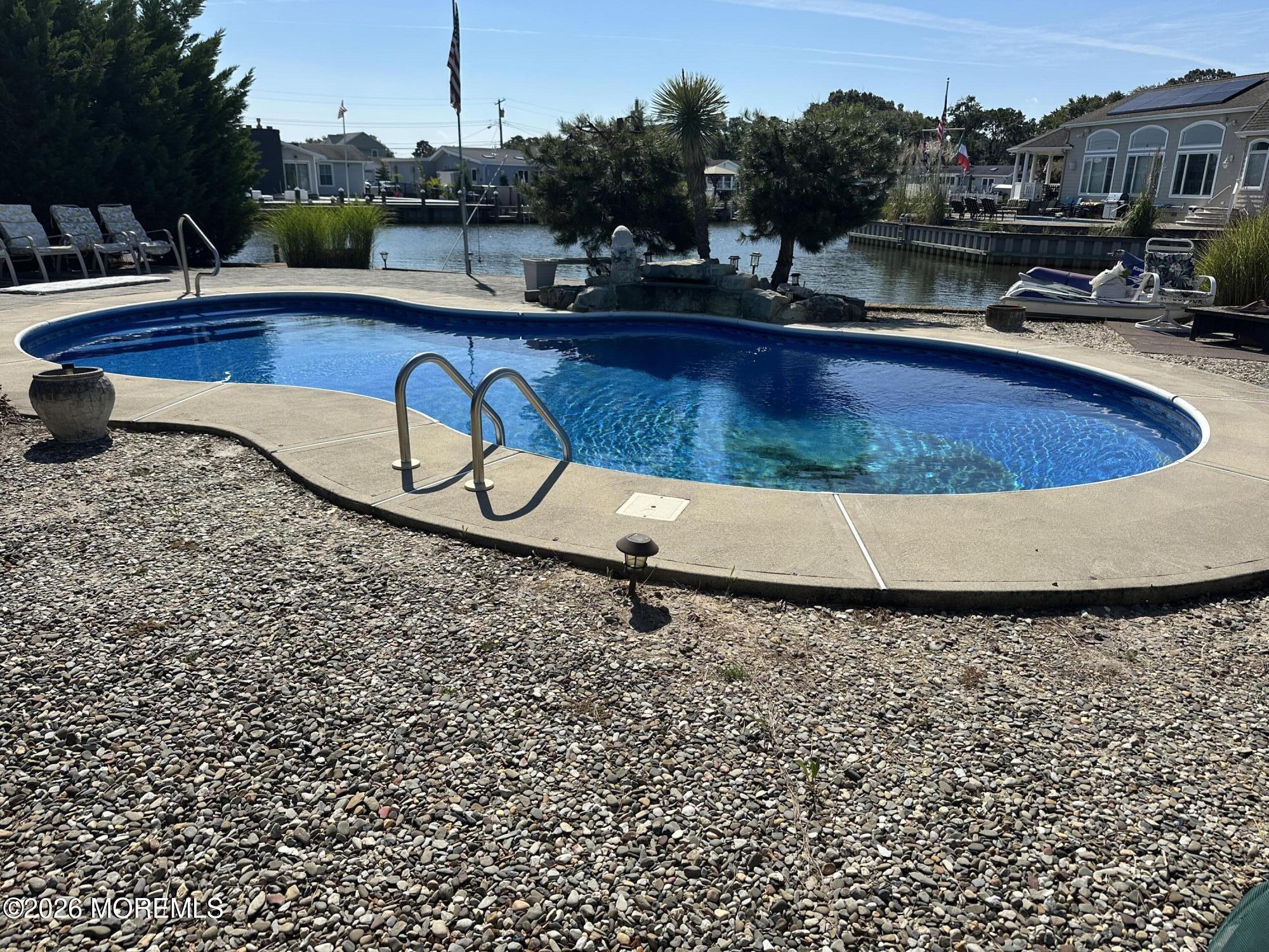 1821 Capstan Drive Toms River NJ 08753