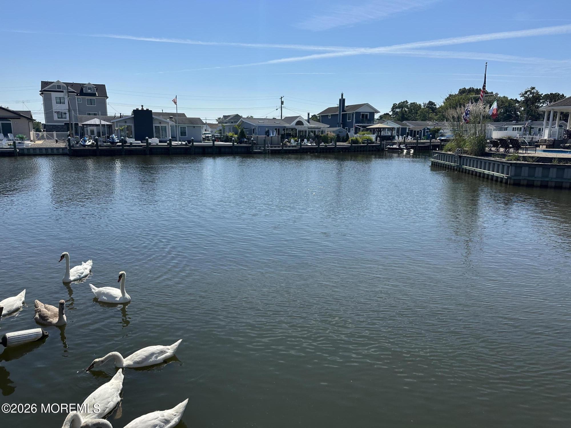 1821 Capstan Drive Toms River NJ 08753