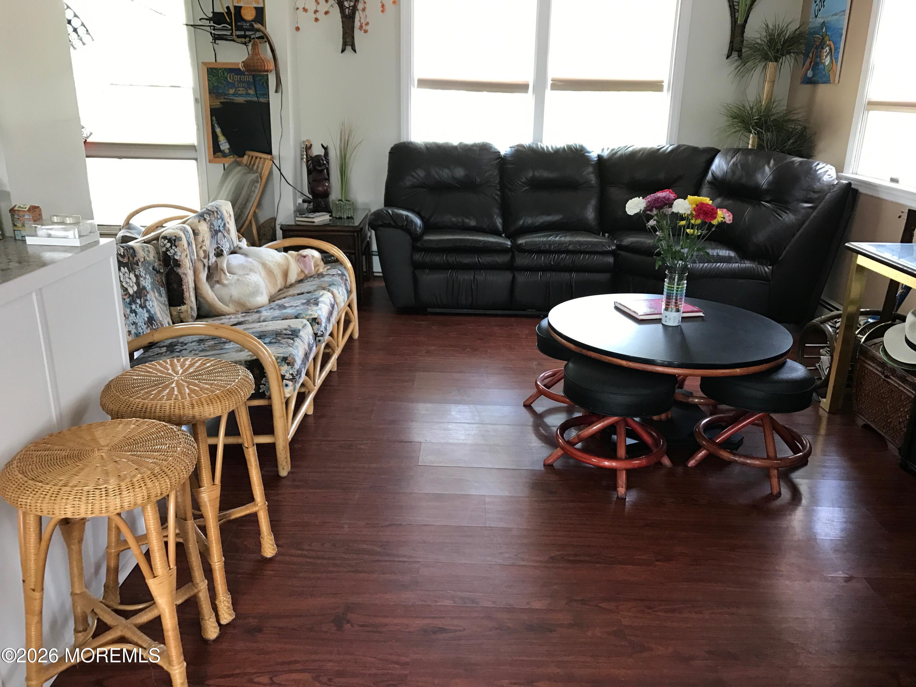 1821 Capstan Drive Toms River NJ 08753