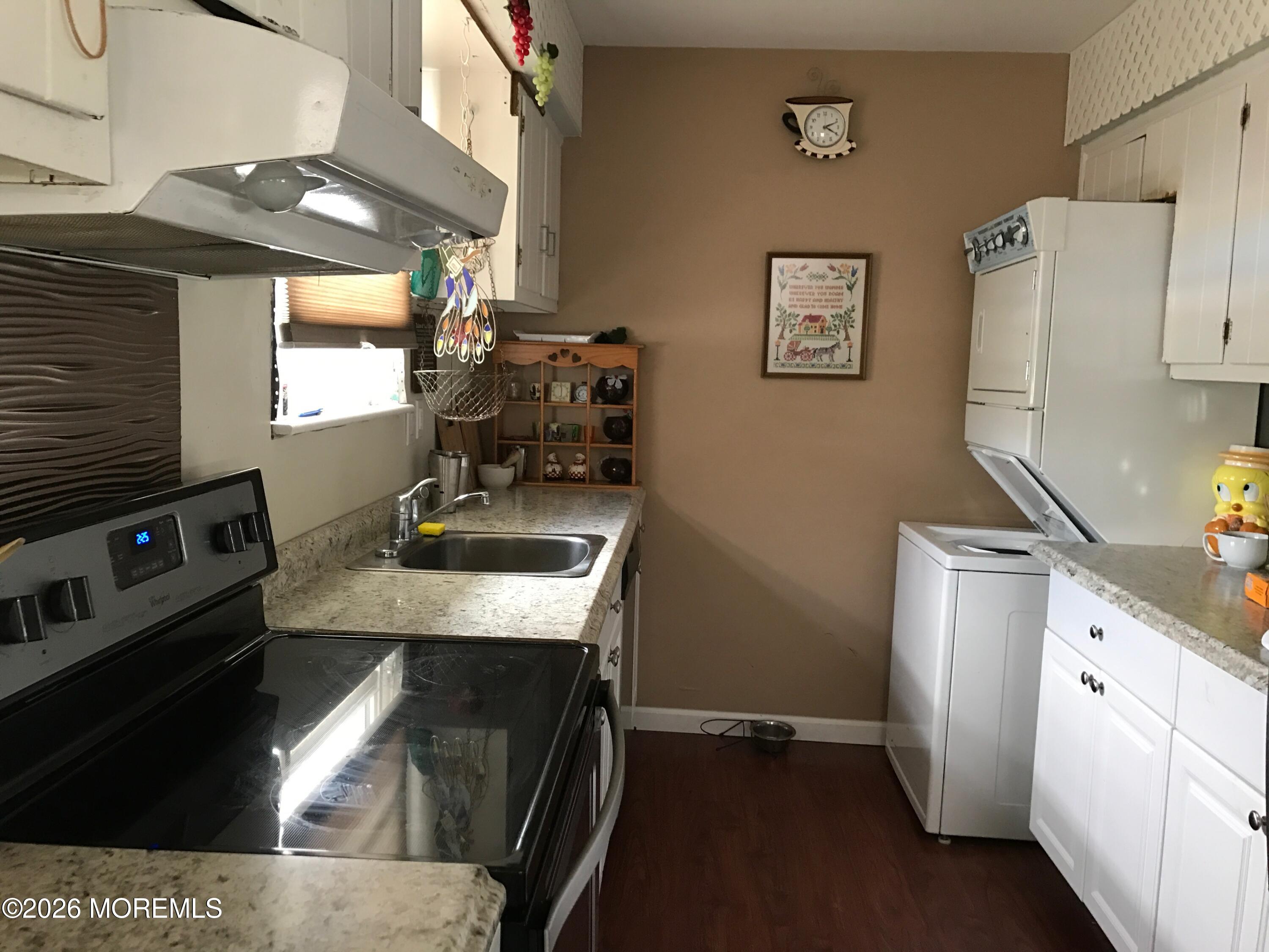 1821 Capstan Drive Toms River NJ 08753