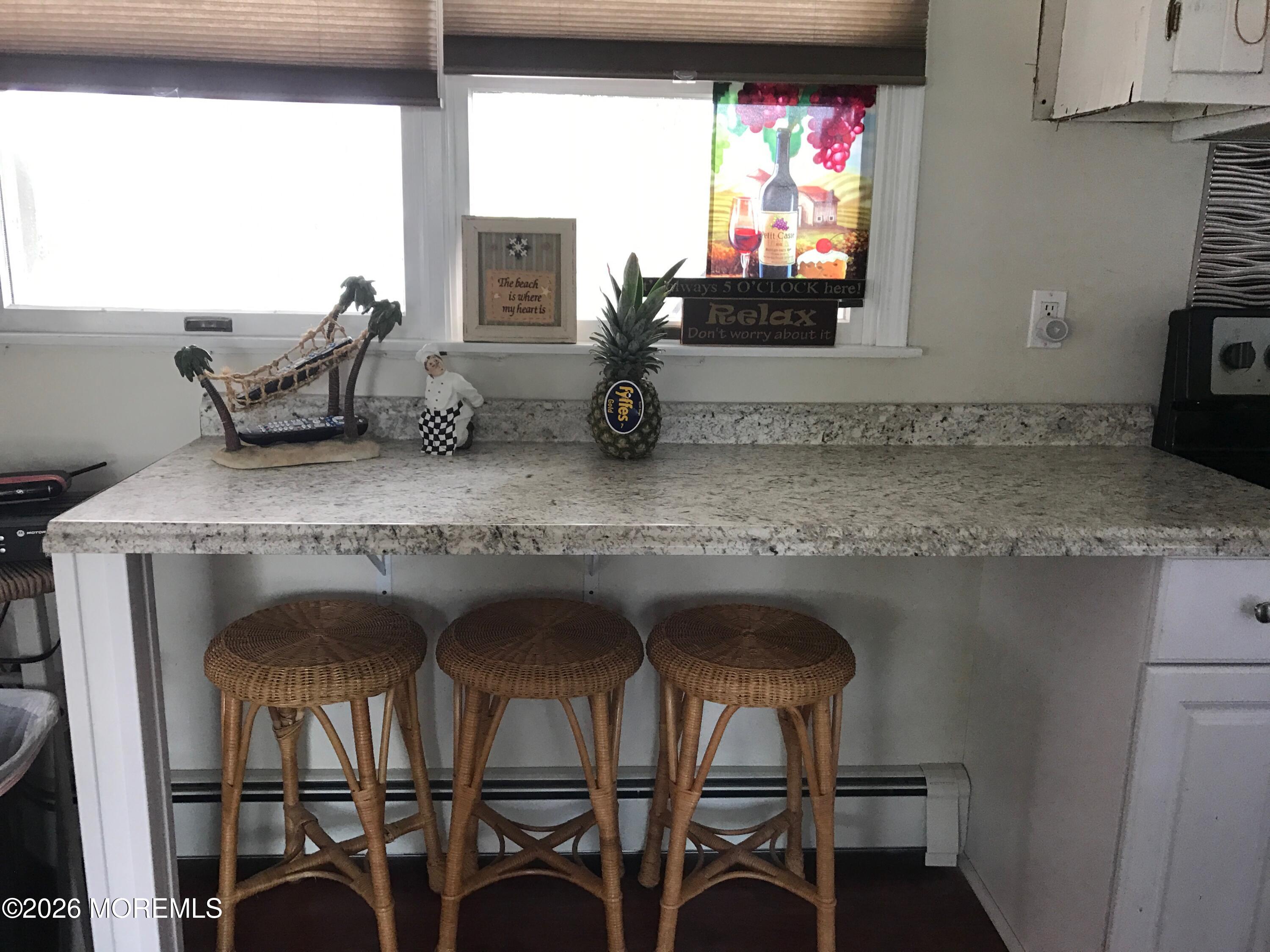 1821 Capstan Drive Toms River NJ 08753