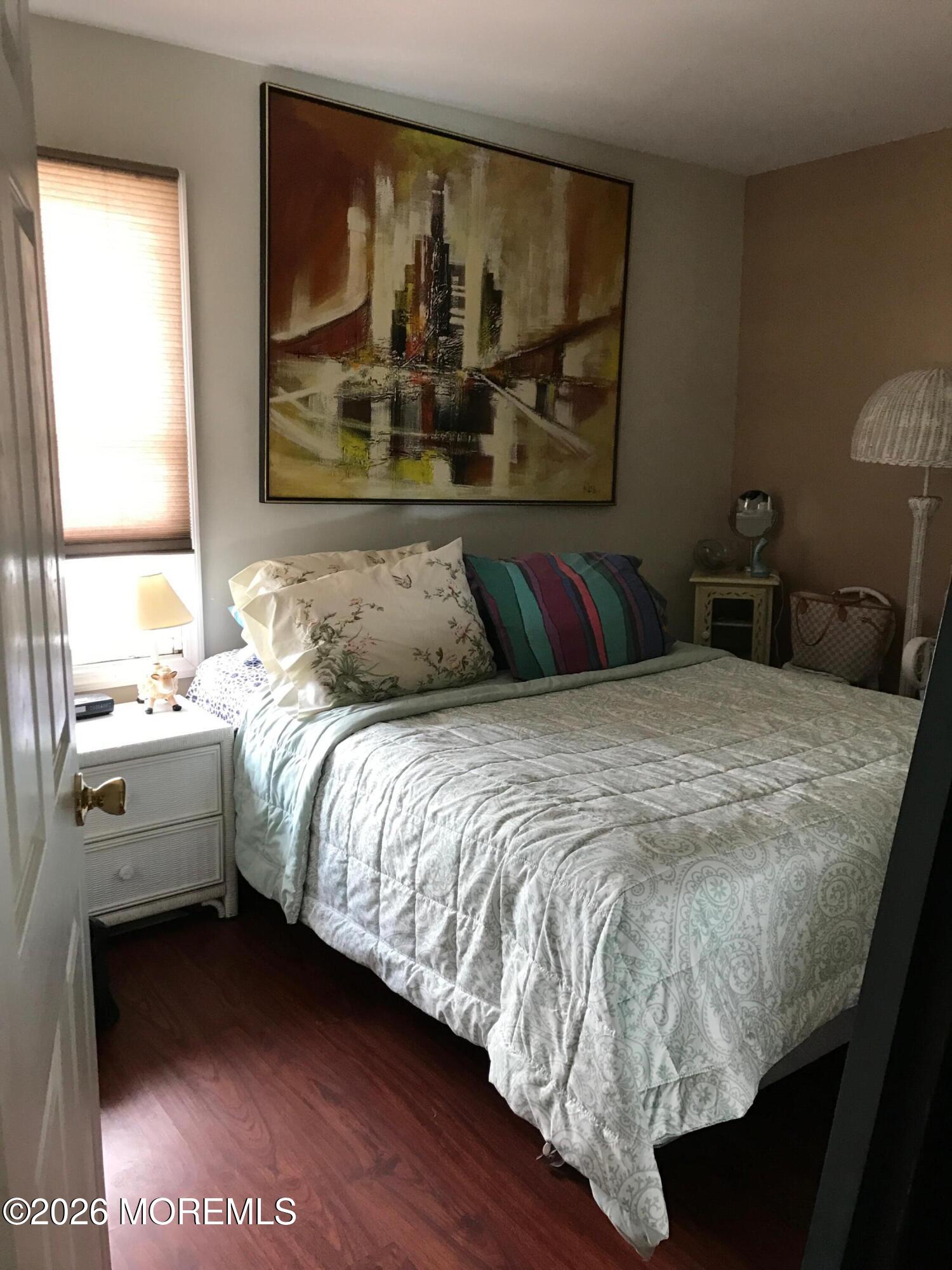 1821 Capstan Drive Toms River NJ 08753