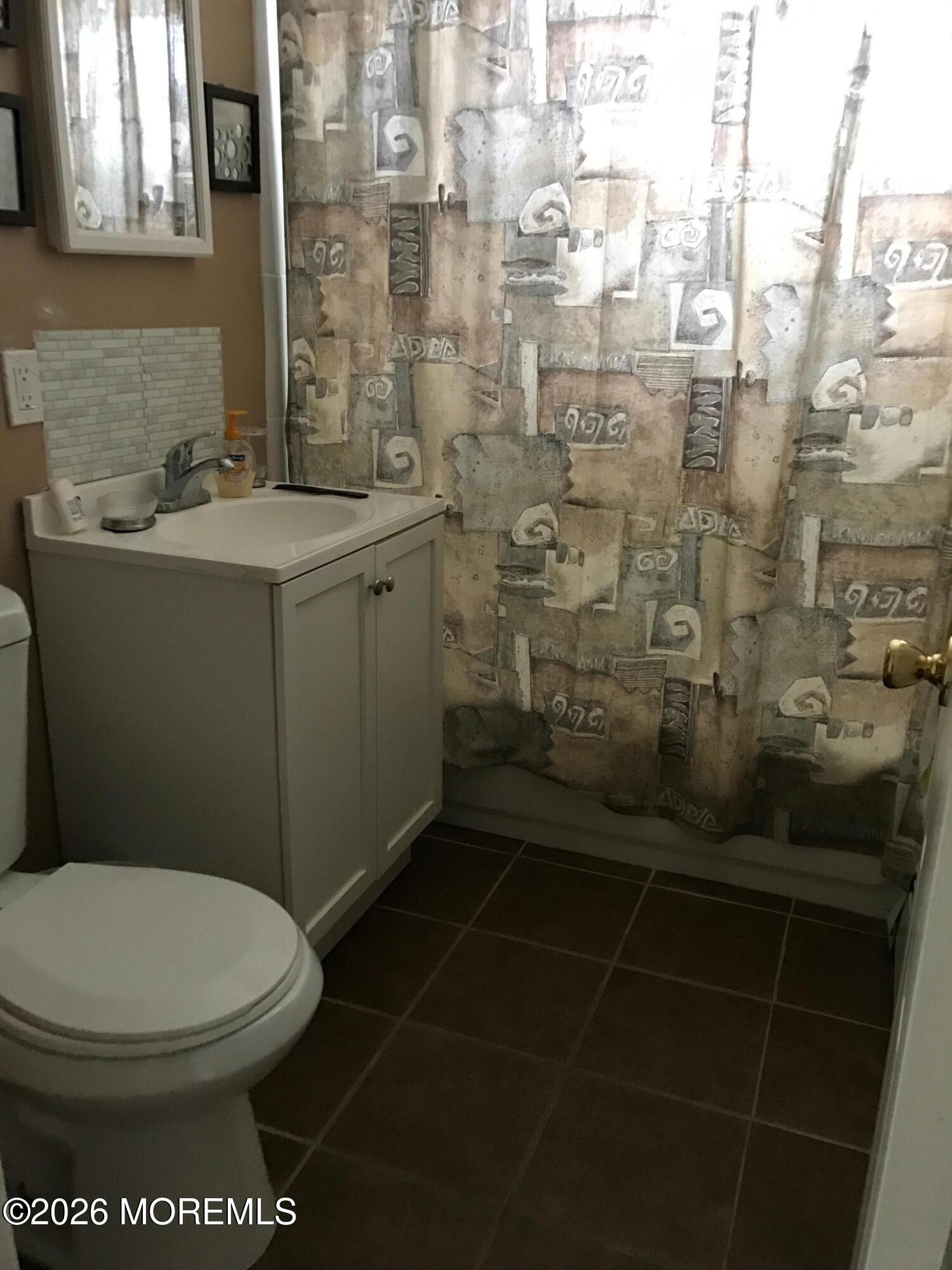 1821 Capstan Drive Toms River NJ 08753