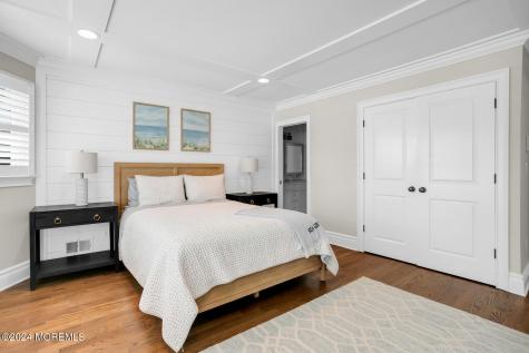 208 Neptune Place Sea Girt NJ 08750
