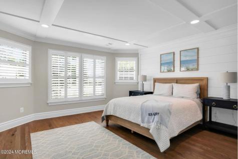 208 Neptune Place Sea Girt NJ 08750