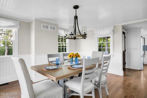 208 Neptune Place Sea Girt NJ 08750