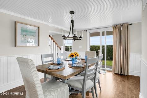 208 Neptune Place Sea Girt NJ 08750