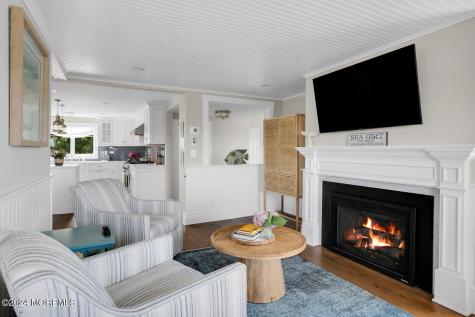 208 Neptune Place Sea Girt NJ 08750