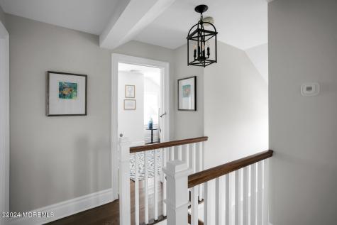 208 Neptune Place Sea Girt NJ 08750
