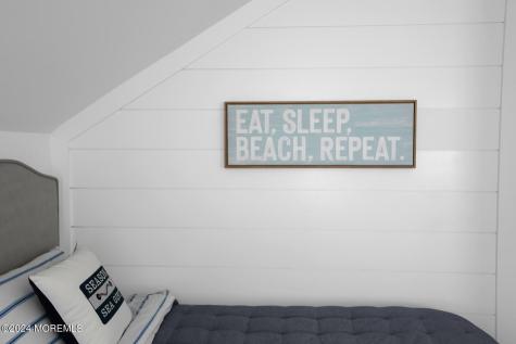 208 Neptune Place Sea Girt NJ 08750