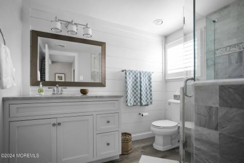 208 Neptune Place Sea Girt NJ 08750