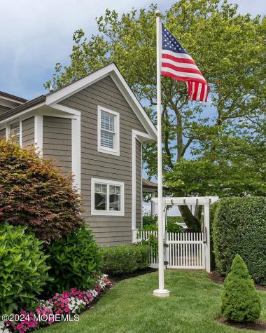 208 Neptune Place Sea Girt NJ 08750
