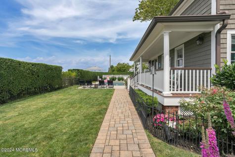 208 Neptune Place Sea Girt NJ 08750