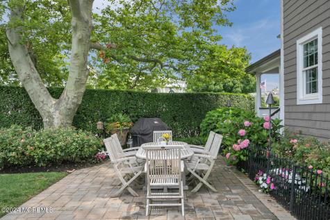 208 Neptune Place Sea Girt NJ 08750