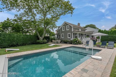 208 Neptune Place Sea Girt NJ 08750