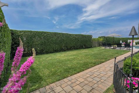 208 Neptune Place Sea Girt NJ 08750