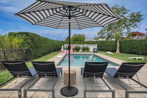 208 Neptune Place Sea Girt NJ 08750