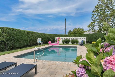 208 Neptune Place Sea Girt NJ 08750