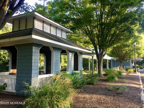 208 Neptune Place Sea Girt NJ 08750