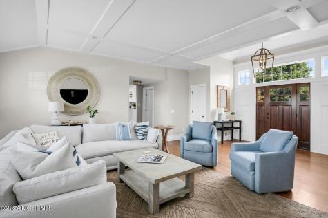 208 Neptune Place Sea Girt NJ 08750