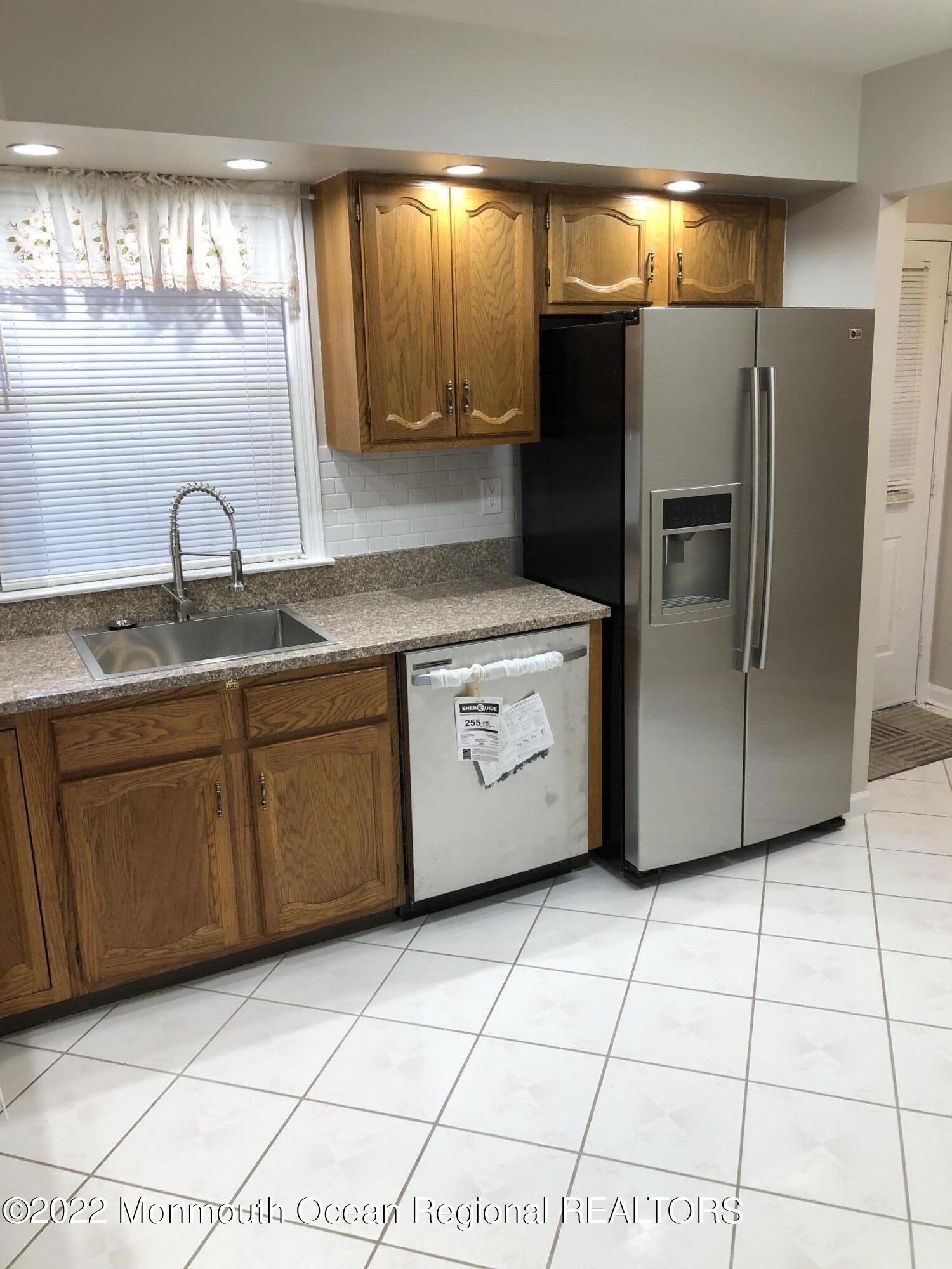 126 Concordia Circle Monroe NJ 08831