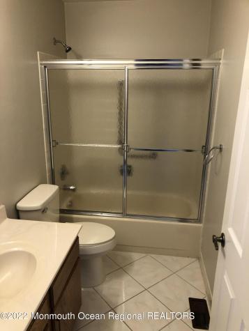 126 Concordia Circle Monroe NJ 08831