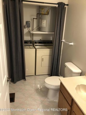 126 Concordia Circle Monroe NJ 08831