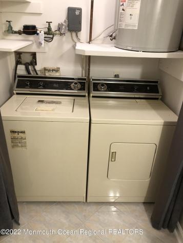 126 Concordia Circle Monroe NJ 08831