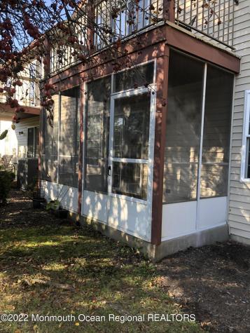 126 Concordia Circle Monroe NJ 08831