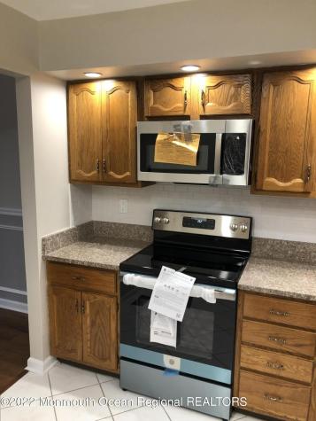 126 Concordia Circle Monroe NJ 08831