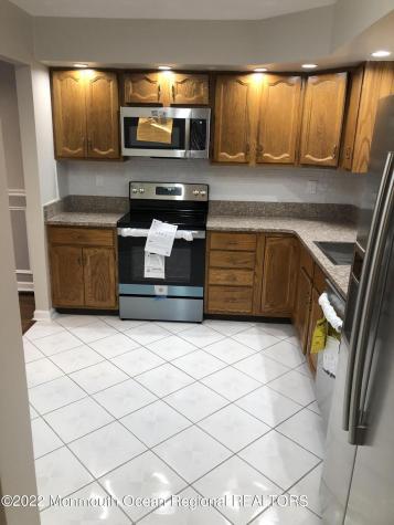 126 Concordia Circle Monroe NJ 08831