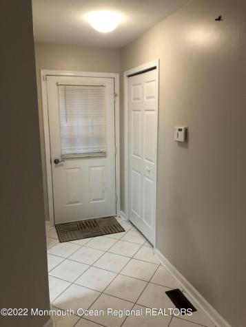 126 Concordia Circle Monroe NJ 08831
