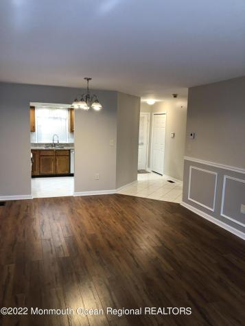 126 Concordia Circle Monroe NJ 08831