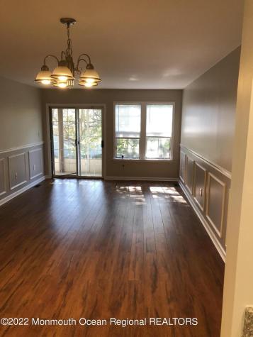 126 Concordia Circle Monroe NJ 08831