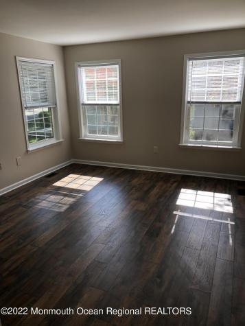 126 Concordia Circle Monroe NJ 08831